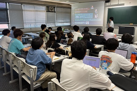 20250623topic.jpg (67 KB)