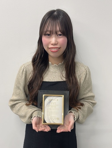 qqqTOP (2).jpg (49 KB)