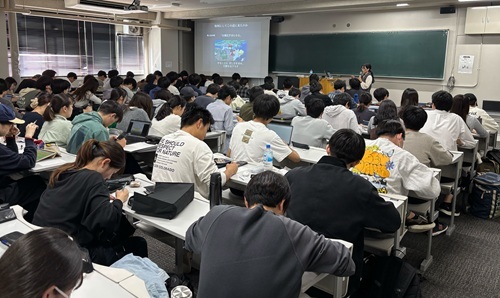 IMG_2637ー１.jpg (69 KB)