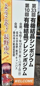 TOP (10).jpg (27 KB)