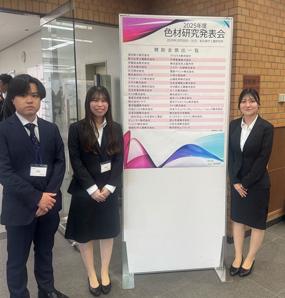 TOP (9).jpg (117 KB)