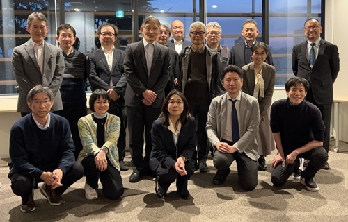 20260323 info [1]-TOP.jpg (73 KB)