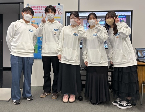 20260401 info [1]-TOP.jpg (70 KB)