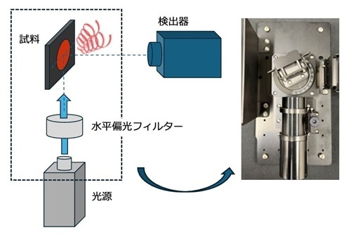 20260428topメイン画像（和訳）.jpg (38 KB)