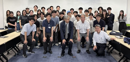 20260718-topic7-2.jpg (59 KB)