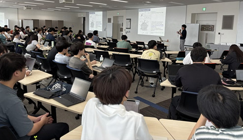 20260718-topic8-6.jpg (60 KB)