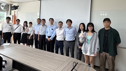 20260912-topic1-top.JPG (53 KB)