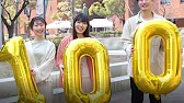 220901-140648.png (37 KB)