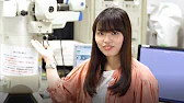 220901-141129.png (30 KB)