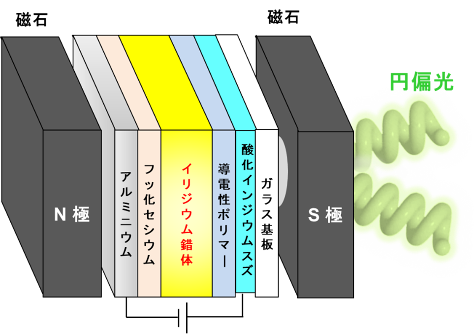 topics-04.png (295 KB)