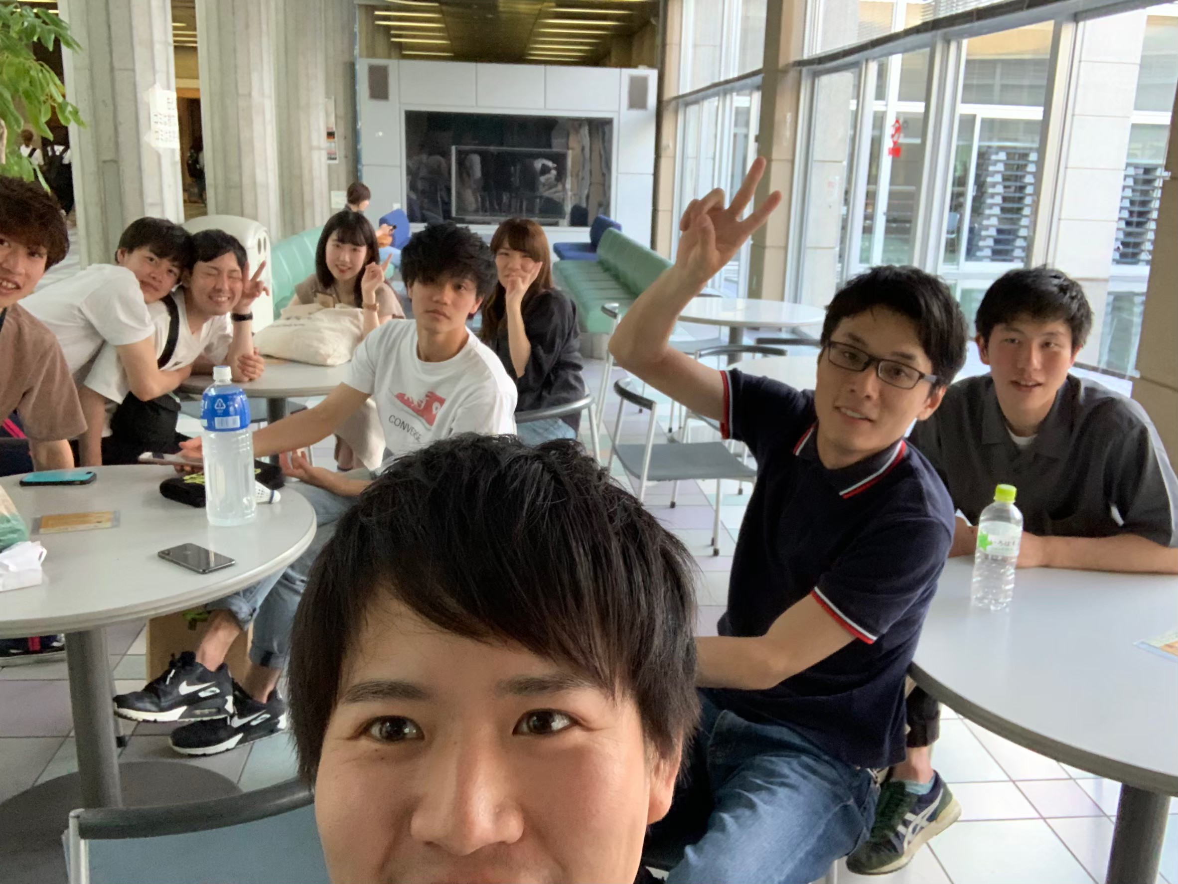 190821_0011.jpg (640 KB)
