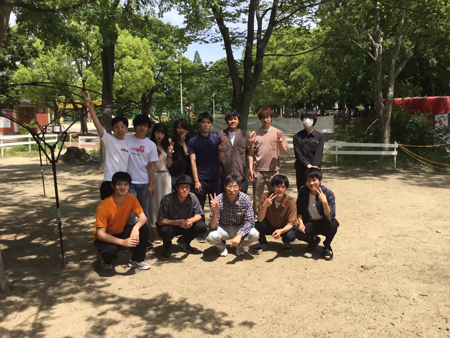190821_0065.jpg (545 KB)