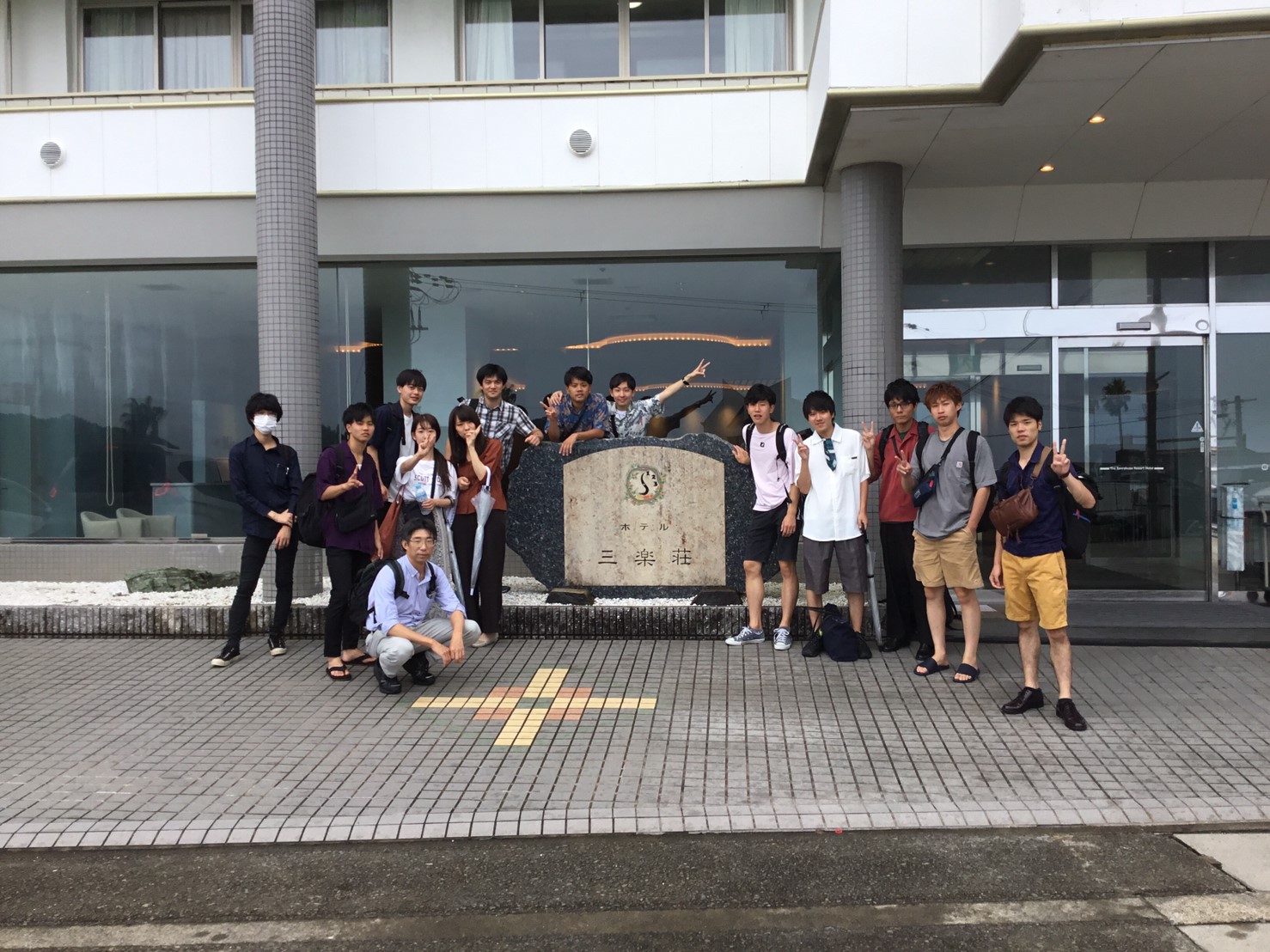 190830_0241.jpg (390 KB)