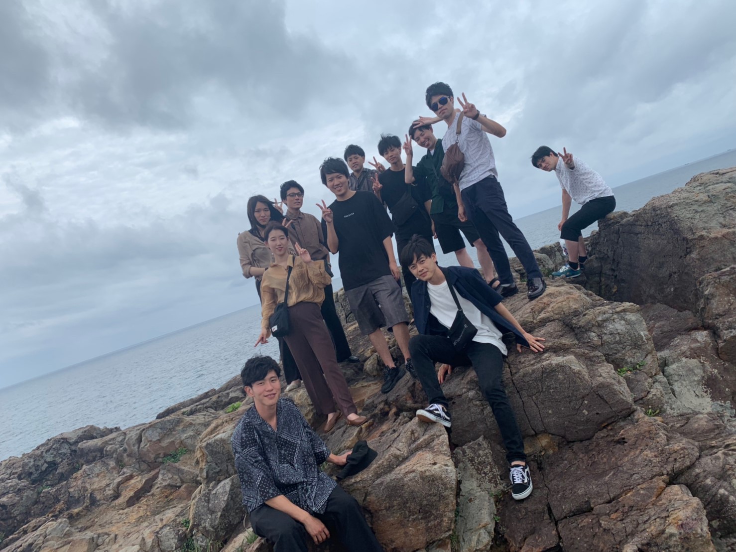 190830_0299.jpg (311 KB)