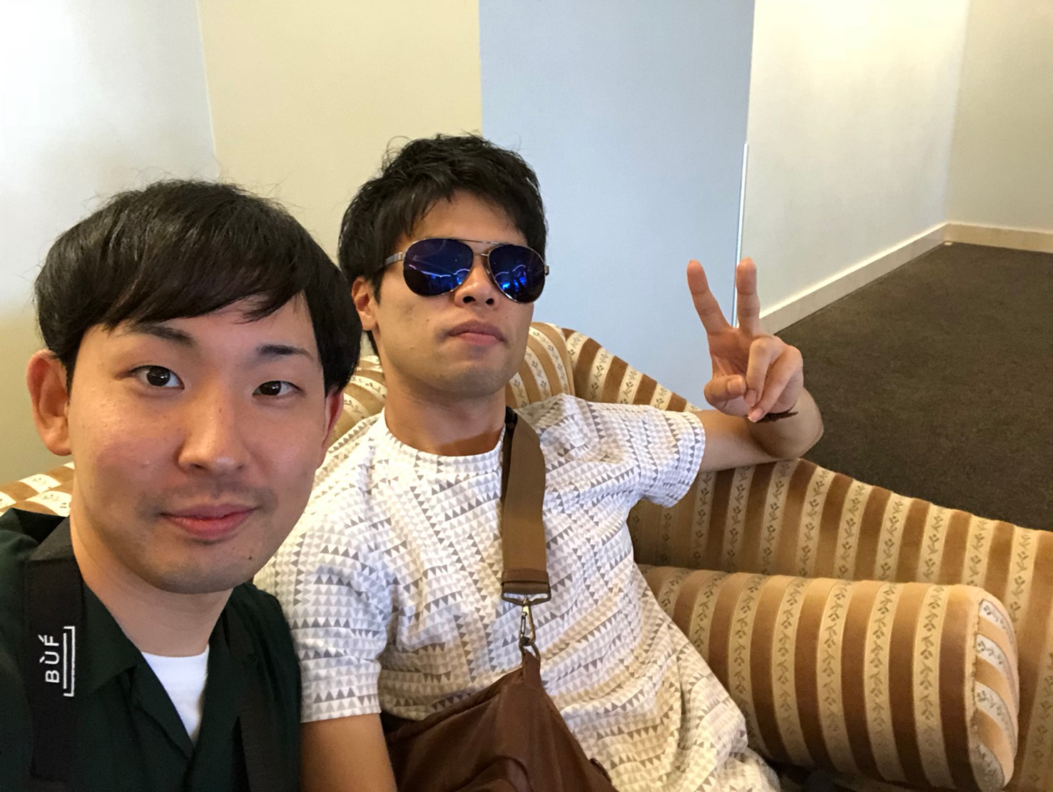 191002_0216.jpg (300 KB)
