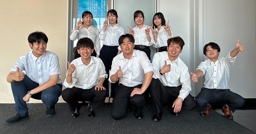 これ.jpg (56 KB)