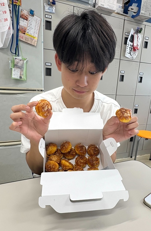 １ (1).jpg (132 KB)