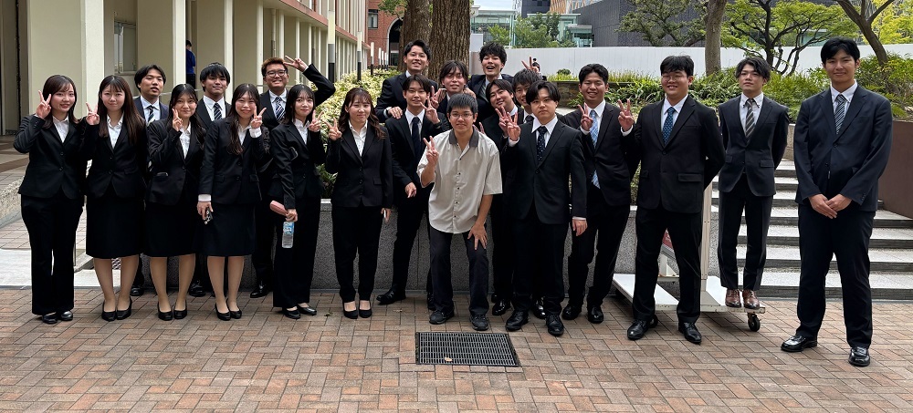 IMG_2609.jpg (221 KB)