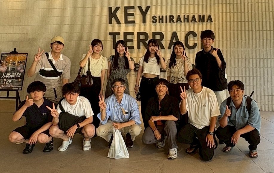 LINE_ALBUM_ゼミ旅行2025夏_250903_144.jpg (212 KB)