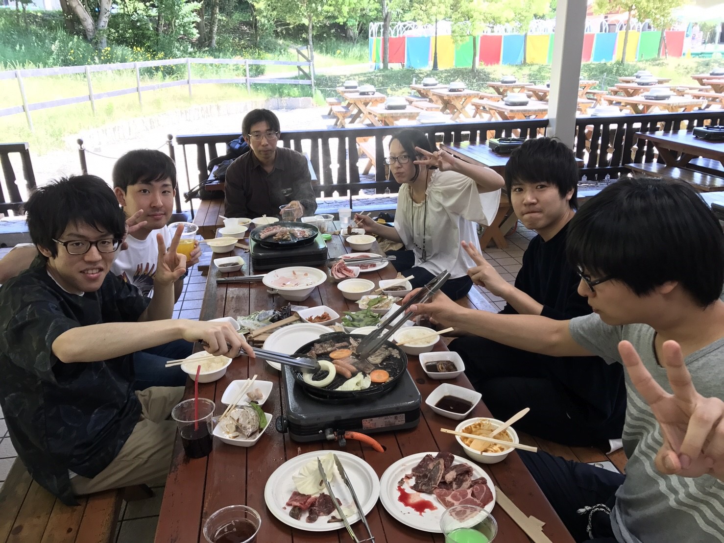IMG_2676.jpg (470 KB)