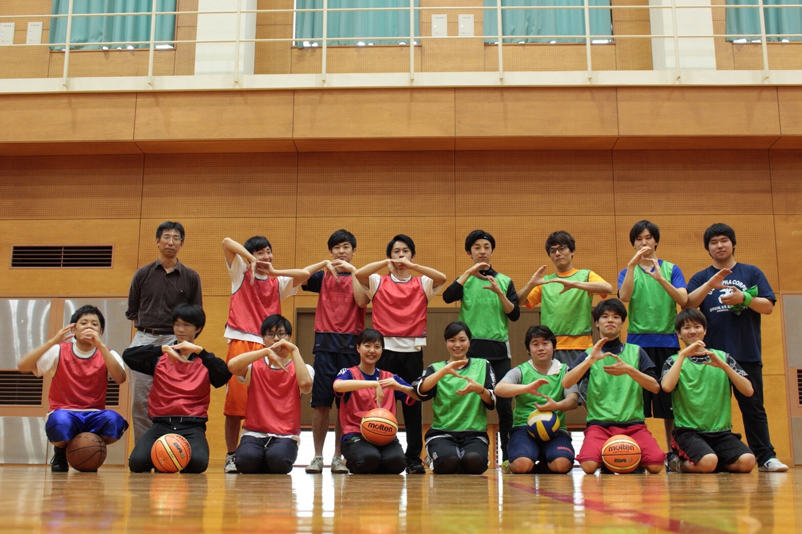 IMG_8425.jpg (395 KB)