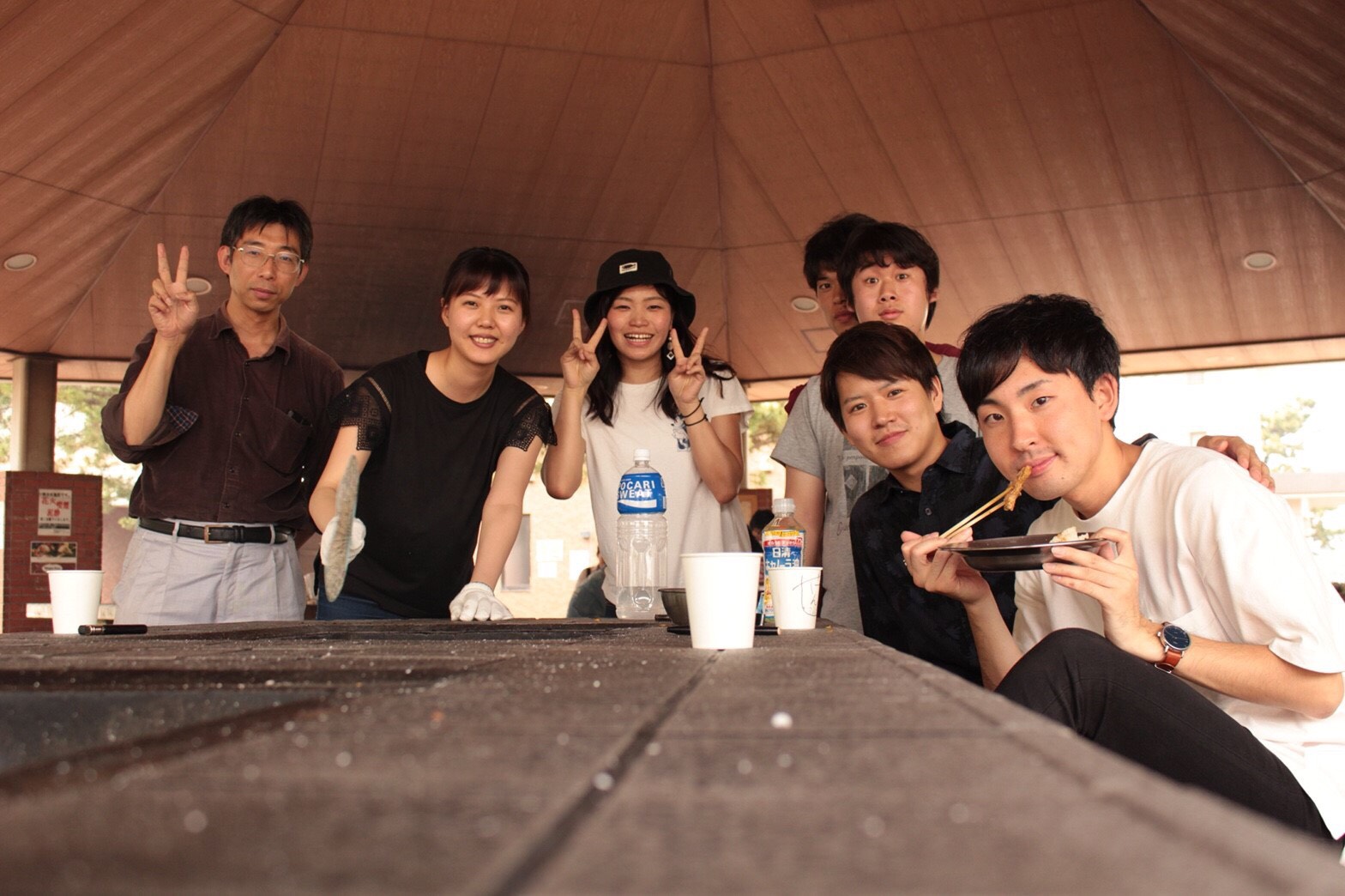 IMG_8428.jpg (280 KB)