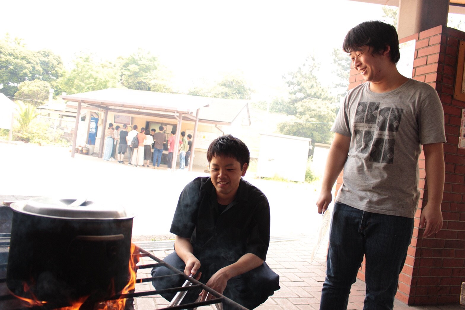 IMG_8431.jpg (259 KB)