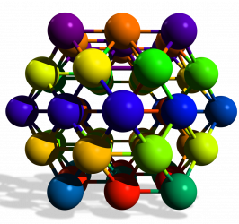 ナノ機能分子化学研究室