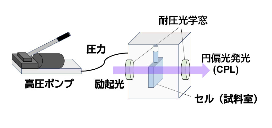 図.jpg