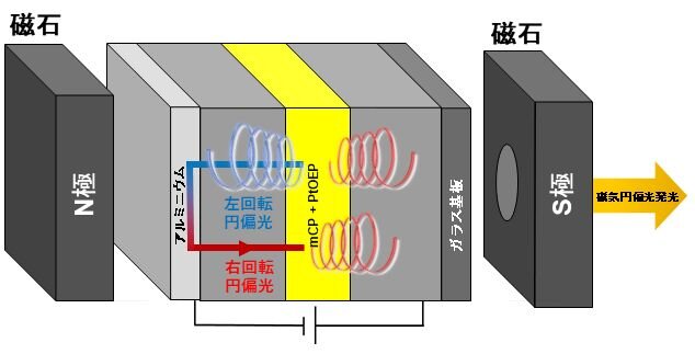 図.jpg